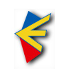 Ekonek.com logo