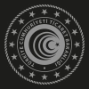 Ekonomi.gov.tr logo
