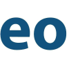 Ekonomiaonline.com logo