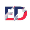 Ekonomidoktorunuz.com logo