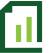 Ekonomikontekstual.com logo