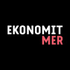 Ekonomit.fi logo