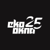 Ekookna.pl logo