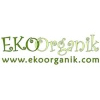 Ekoorganik.com logo