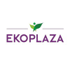 Ekoplaza.nl logo