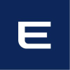 Ekornes.com logo
