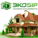 Ekosip.ru logo
