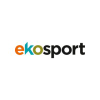 Ekosport.fr logo