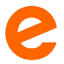 Ekowarehouse.com logo