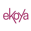 Ekoya.fr logo
