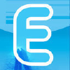 Ekranka.ru logo