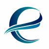 Ekremturizm.com.tr logo