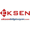 Eksenbilgisayar.com logo