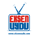 Eksenuydu.com logo