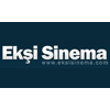 Eksisinema.com logo