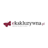 Ekskluzywna.pl logo