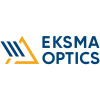 Eksmaoptics.com logo