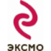 Eksmo.ru logo