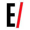 Ekspres.net logo