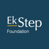 Ekstep.in logo