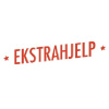 Ekstrahjelp.no logo