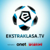 Ekstraklasa.tv logo