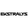 Ekstralys.no logo