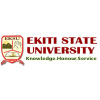 Eksu.edu.ng logo