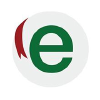 Ektab.com logo