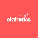 Ekthetics Technologies Private Limited