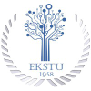 Ektu.kz logo