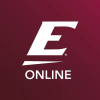 Eku.edu logo