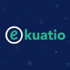 Ekuatio.com logo