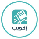 Ekuep.com logo
