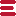 Ekugellager.de logo