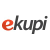 Ekupi.ba logo