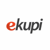 Ekupi.rs logo