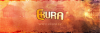 Ekura.cz logo