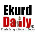 Ekurd.net logo