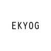 Ekyog.com logo