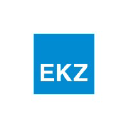 Ekz.ch logo
