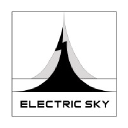 Electric Sky
