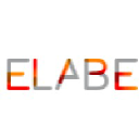 Elabe.fr logo