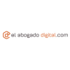 Elabogadodigital.com logo