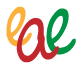 Elabueloeduca.com logo