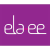 Elaee.com logo