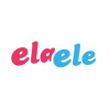 Elaele.com.br logo