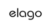 Elago.co.kr logo