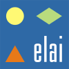 Elaiis.com logo