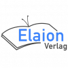 Elaion.ch logo